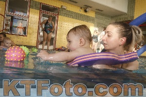 Foto 4205904