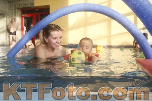 Foto 4205905
