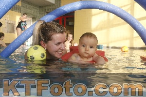 Foto 4205906