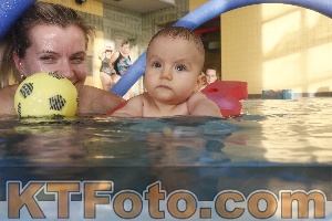 Photo 4205907