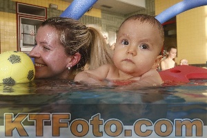Photo 4205908