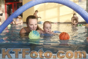 Photo 4205909