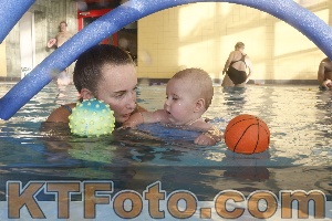 Photo 4205910