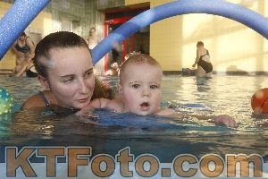 Photo 4205911