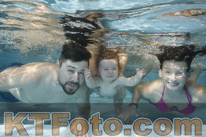 Photo 4205912