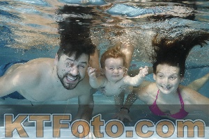 Photo 4205913