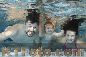 Photo 4205914