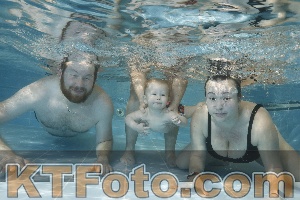 Photo 4205915