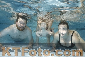 Photo 4205916