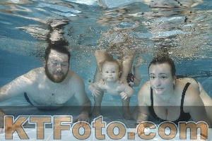 Photo 4205917