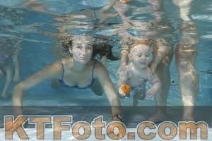 Photo 4205919
