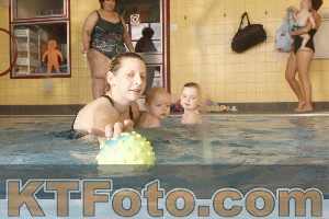 Photo 4205920