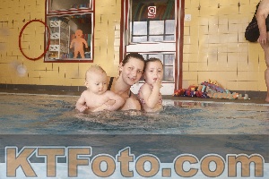 Photo 4205921