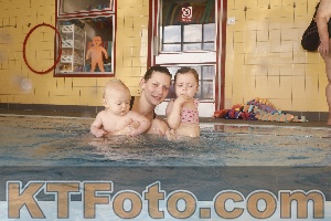 Photo 4205922