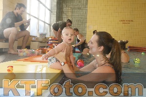 Photo 4205923