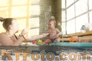 Photo 4205924