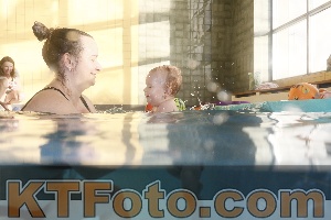 Photo 4205925