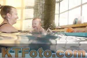 Photo 4205926