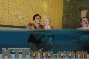Photo 4205972