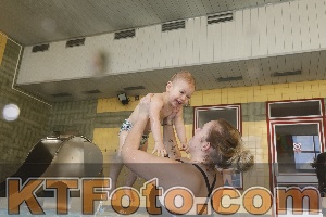 Photo 4206018