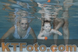 Photo 4206037