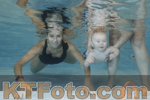 Photo 4206040