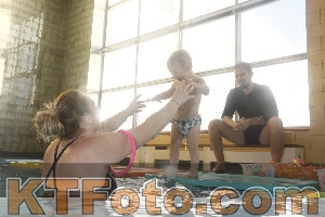 Photo 4206048