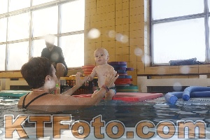 Photo 4206049