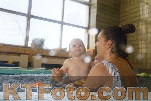 Photo 4206051