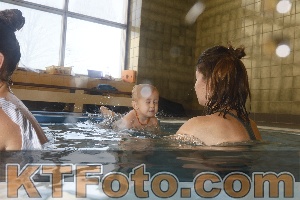 Photo 4206052