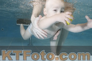 Photo 4206060