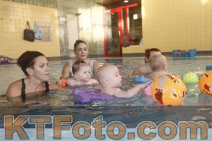 Photo 4206064