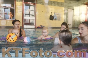 Photo 4206066