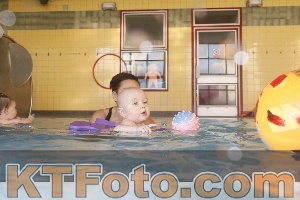 Photo 4206067