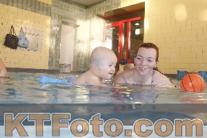 Photo 4206068