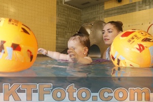 Photo 4206069
