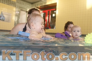 Photo 4206070