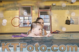 Photo 4206071