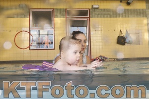 Photo 4206072