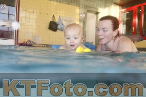 Photo 4206073
