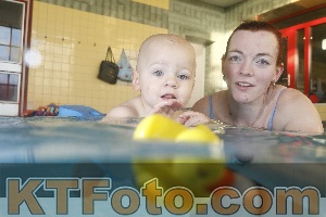 Photo 4206074