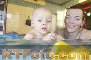 Photo 4206075
