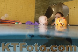 Photo 4206076