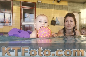 Photo 4206077