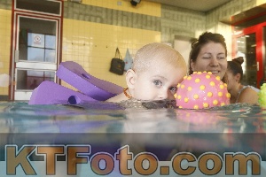 Photo 4206078
