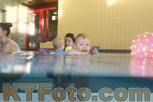 Photo 4206079