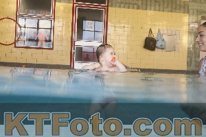 Photo 4206080