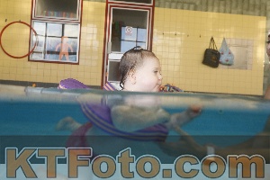 Photo 4206081