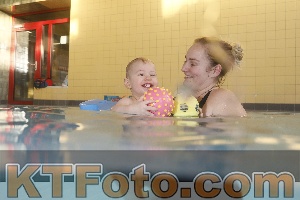 Photo 4206082