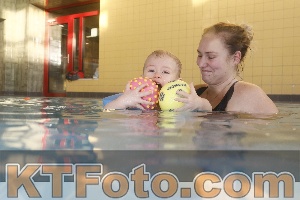 Photo 4206083